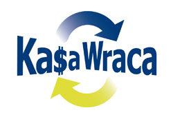 kasa_wraca_logotyp_2015